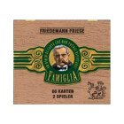 Famiglia - Deutsch