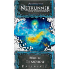 Heidelberger HE552 - Android Netrunner: Mala Tempora...