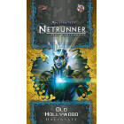 Android Netrunner: Old Hollywood •...