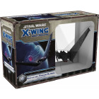 Star Wars X-Wing: Shuttle der Ypsilon-Klasse - Deutsch