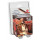 Star Wars: Imperial Assault Obi-Wan Kenobi - Deutsch