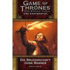 FFGD2367 -Bruderschaft ohne Banner - Der Eiserne Thron -...