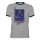 Call of Duty: Cold War Ringer Shirt "Exposed" M (Blister)