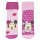 Mickey Mouse - Antirutsch-Socken"Minnie", 2er Pack, Gr. 19/22