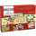 ASS Altenburger Spielkarten 22501343 Ass Altenburger 22501343-Kinderspielesammlung