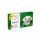Spielkartenkassette: Skat, Rommé, Bridge, Canaster