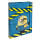 Undercover MNVA0940 - Heftbox A4 Minions