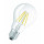 OSRAM LED Superstar Classic A, Sockel: E27, Dimmbar, Kaltweiß, Ersetzt eine herkömmliche 100 Watt Lampe, Filament