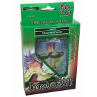 Force of Will - Wind Elemental Surge - New Legend...