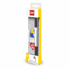LEGO Druckbleistift Minifigur 12 cm