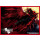 Final Fantasy VII Card Sleeves Dirge of Cerberus Vincent (60)