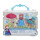 Hasbro Disney Frozen Small Doll - Little Kingdom -  Summer Picnic Anna & Olaf (C0459)