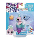 My Little Pony: Der Film – Baby Seepony –...