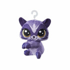 Littlest Pet Shop - Plüsch Klammertierchen Scoot...