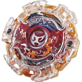 Hasbro Beyblade Burst Evolution Roktavor R2
