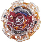 Hasbro Beyblade Burst Evolution Roktavor R2