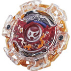 Hasbro Toupie Beyblade Burst Evolution : Doomscizor D2