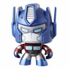 Transformers E3477ES1 TRA MM Optimus Prime