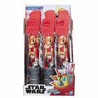 Star Wars Micro Force Wow! 4er-Set mit Minisammelfiguren...