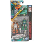 Transformers Toys Generations War for Cybertron:...