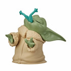 Star Wars F1220 The Bounty Collection Froggy Snack Figur