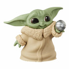 Star Wars The Bounty Collection The Child - Ball Toy
