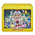 Power Rangers Lightning Collection Mighty Morphin Pudgy...