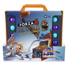 Hasbro Gaming Stärke 4 im Flug: Space Jam A New...