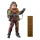 Hasbro Star Wars The Black Series Credit-Kollektion Kuiil 15 cm große The Mandalorian Action-Figur zum Sammeln, Spielzeug für Kids ab 4 Jahren F28975S1