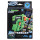 Nerf F2496ES1 NER MS Roblox Phantom Forces Boxy Buster