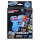 NERF F2497ES0 NER MS Roblox Mad City Plasma-Ray