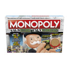 Monopoly False Money - Jeu de Société...