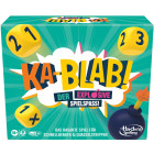 Kablab - DE