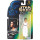 Kenner Wars Prinzessin Leia Organa (Yavin 4), F12645L0, Farbig