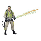 Hasbro Ghostbusters Plasma Series Ghostbusters-Figur,...