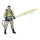 Hasbro Ghostbusters Plasma Series Ghostbusters-Figur, leuchtet im Dunkeln, 15,2 cm, Sammlerstück, Klassische 1984 Ghostbusters-Figur, Kinder ab 4 Jahren