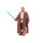 Hasbro Star Wars Retro-Kollektion Obi-Wan Kenobi (Wandering Jedi), 9,5 cm große Figur zu Star Wars: Obi-Wan Kenobi, Spielzeug für Kinder ab 4, Einheitsgröße, F5770