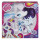 My Little Pony Cutie Mark Magic Glamour Glow Rarity Figure