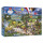 „I Love The Country“-Puzzle von Gibson mit 1000 Teilen.