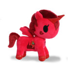 Aurora Tokidoki - Pepperino Unicorno 8In, Mehrfarbig, 15678