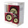 HARRY POTTER - Plateforme 9 3/4 - Bumper Gift Set