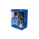 Gift Set 4 in 1 PlayStation X-Ray