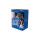 Gift Set 4 in 1 PlayStation X-Ray