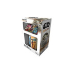 Pyramid Star Wars - Gift Set - The Mandolorian S2