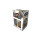 Pyramid Star Wars - Gift Set - The Mandolorian S2