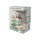 THE MANDALORIAN - Bumper Gift Set -Mug, sous verre, Porte-clé & Carnet