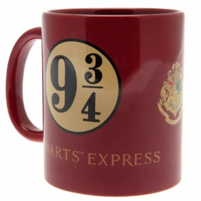 https://www.docsmagic.de/media/image/product/245091/lg/pyramid-everyday-mugs-harry-potter-platform-9-3-4-hogwarts-express.jpg