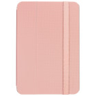 Targus THZ62808GL Click-In iPad Mini 4,3,2,1 Tablet Case...
