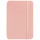 Targus THZ62808GL Click-In iPad Mini 4,3,2,1 Tablet Case - Gold