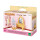 Sylvanian Families 5158 Schminktisch, Mehrfarbig